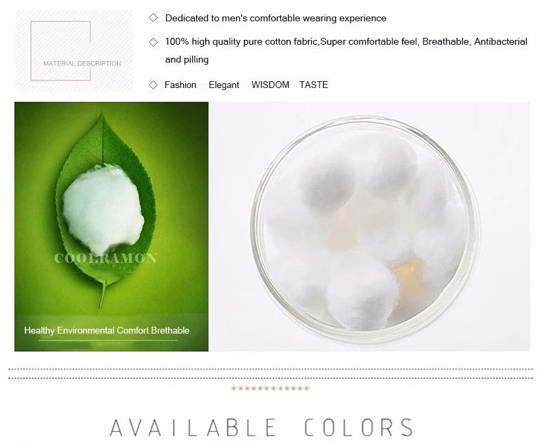 Men’s Slim Fit Plaid Shirt – Turn-Down Collar Smart Casual