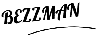 BEZZMAN