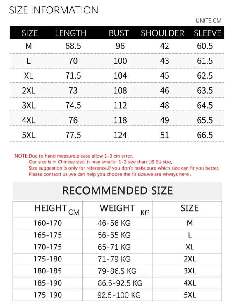 Men’s Slim Fit Plaid Shirt – Turn-Down Collar Smart Casual