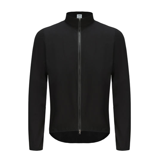 Breathable Cycling Vest for Men – Quick-Dry Windproof Sports Outerwear