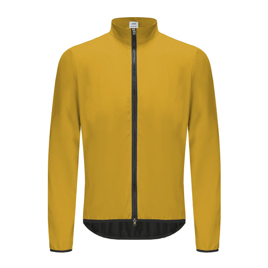 Breathable Cycling Vest for Men – Quick-Dry Windproof Sports Outerwear