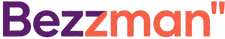 BEZZMAN